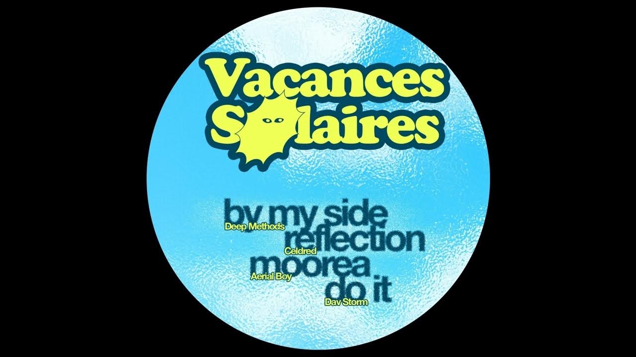 Глубокие нейронные сети. Основные направления deep learning. Искусственная нейронная сеть. Deep method. Архитектуры нейронных сетей глубокого обучения.