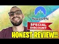 NordVPN Review 2026 - Get The Best NordVPN Discount Code NOW