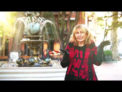 ბასა ფოცხიშვილი, რეჟისორი