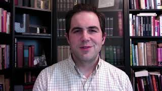 Three Uses of the Knife - Chapter 2, Part 2- 2nd Act Problems