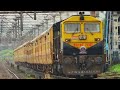 Ganpati Special Trains : Panvel Sawantwadi &amp; Csmt Ratnagiri Special Makes Amazing Skip From Pen