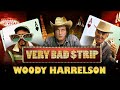  very bad trip  woody harrelson poker  film complet en franais