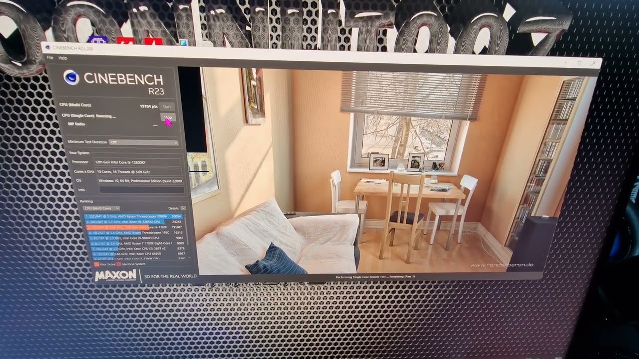 cinebench-r23-score-12600kf-4-9-youtube