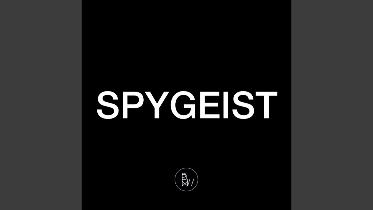 Watch Secrets on YouTube Watch Secrets on YouTube