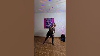 WAP ( PURI & AKALEX REMIX ) - CARDI B FT MEGHAN THEE STALLION | ZUMBA & DANCE WORKOUT