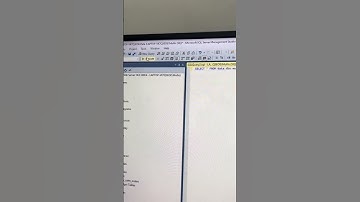 Coming Soon: SQL + VBA + Python Integration