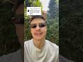 Grass когда дроп #grass #airdrop #дроп #майнер