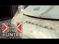 1 of 1 handmade Porsche coupe, Model T Fords, and some old Hondas  | Barn Find Hunter - Ep. 41