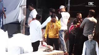 KHAREPAT PREMIER LEAGUE 2022 | DAY 4 | SEASON 2 | #dreamscricket