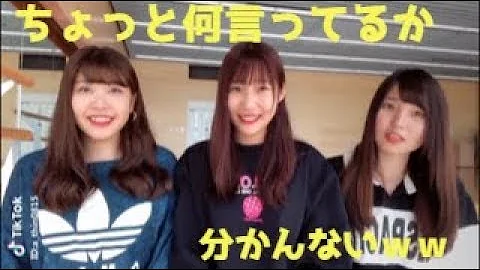 ちぃっくとっくドーナツカステラ柿の種 Mp3