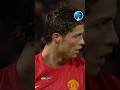 The Greatest Free Kick in Football History! Cristiano Ronaldo's IMPOSSIBLE Knuckleball #ronaldo