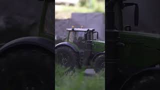 Dieser Link befördert dich zum ganzen Video! Mir kam die