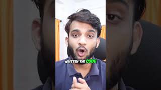 Tips to crack any tech interview!#striver #placements #interview