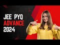 JEE  ADVANCE 2024 EMF triangle logic, graph, real use: clear, quick, EASIEST -style by Vidya Vistar