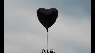 The Amity Affliction - D.I.E.
