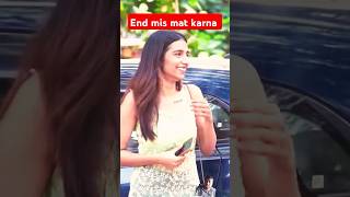 vitamin #fun#short#shortvideo#viral short #oye it's oncut#@THE-KASYAP.