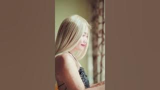 SA MAU KOI Cover by Cherry Thin