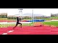 Will Claye 6 Steps 15 83m mp3