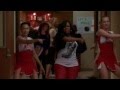 Glee-Disco Inferno (Full Performance)
