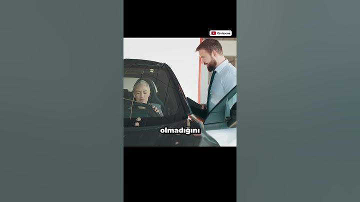 Volkswagen Elektrikli Araba Hatasını Bir Daha Yapmayacağız Araba Telefon Değildir Dedi
