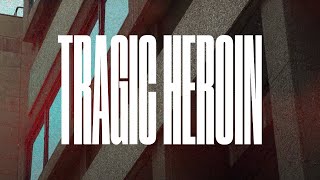 Ashenspire - TRAGIC HEROIN (Official Video)