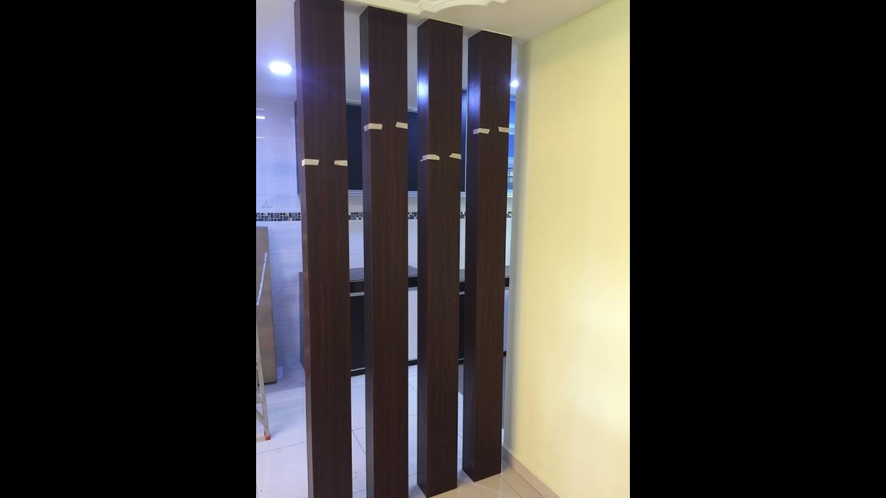 How To Remove Kitchen Cabinet Divider How To Remove Kitchen Cabinet Divider