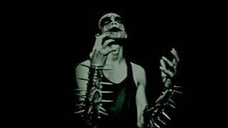 dispatany sangu mati ( cover gitar)