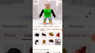 Ideia De Skin Mandrake