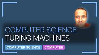 Computer Science: Can such a Turing-recognizable language exist