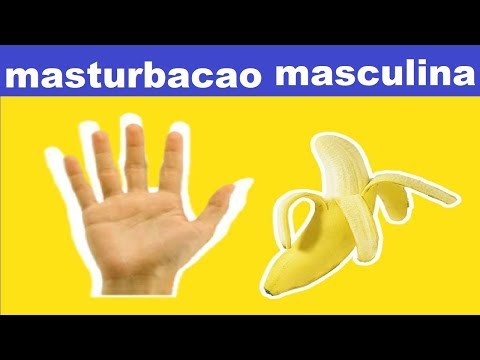 BENEFÍCIOS DA MASTURBAÇÃO MASCULINA QUE VOCÊ NÃO SABIA