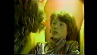 Ufo Kidnapped Part 3