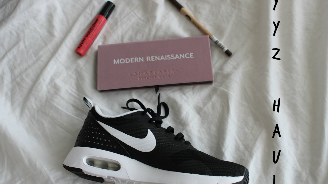 YYZ (Toronto) Haul / 토론토 하울 by RubyJudy