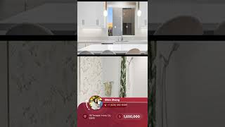 Check out my new listing Address: 116 Terrapin Irvine, CA 92618
