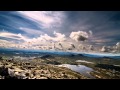 Endless Harmony ( Lisa Gerrard and Patrick Cassidy - Elegy )