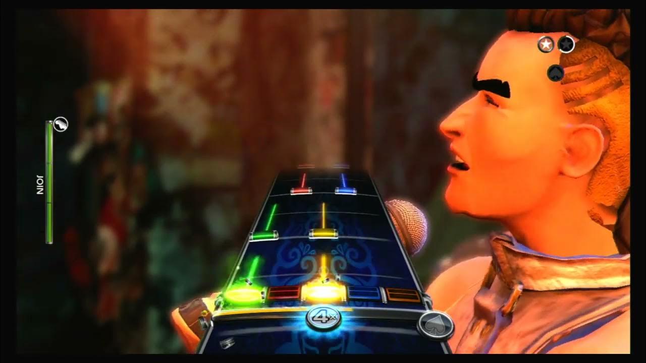 Rock Band 3 Walkthrough EXPERT GUITAR Part 3 YouTube rock-band-3-walkthrough-expert-guitar-part-3-youtube