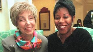 Famous Senator Coons on Ruby Bridges and his Civil Rights Pilgrimage Profile