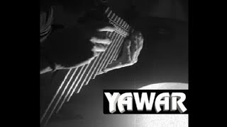 ZAMBITO - YAWAR