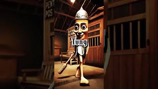 Tung Tung Tung Sahur March, Op 68