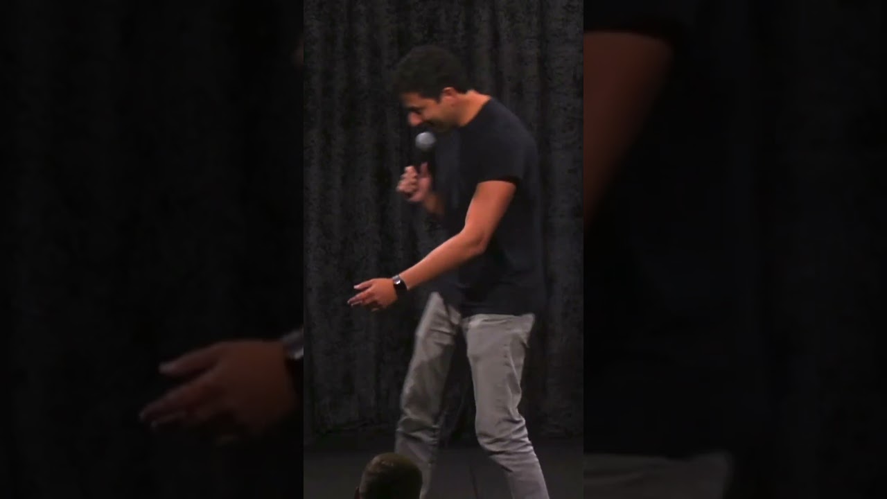 Metal Gear San Francisco 🏡🤣