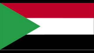 Arab National Anthem - al-Watan al-Arabiyya