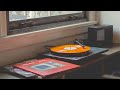 Techno Music For life - Lost in the Best Time