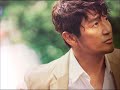近藤真彦☆少年のこころ