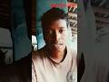 ganem mitan|new santali video 2025|#shorts#trending