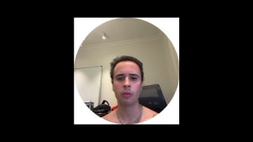 Slava Marlow, morgenshtern - ???(snippet) #rap #slavamarlow #morgenshtern #музыка