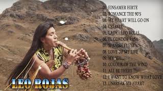 Leo Rojas 2021 💖 Leo Rojas Greatest Hits Full Album 2021 💖 Leo Rojas claim 2021