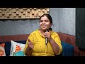 Piya Tose Naina Laage Re (Cover) | Neha Hatwar | Mystic Chords Covers | Mystic Chords Studios
