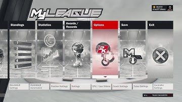 INSANE VC METHOD!!!! HOW TO GET VC FAST AND EASY!!! NBA 2K17