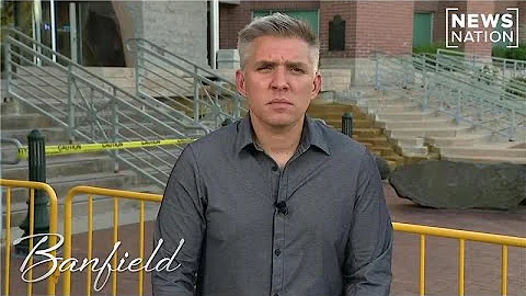 Kaylee Goncalves’ sister speaks on Bryan Kohberger | Banfield Full Episode 7/21