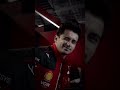 Edit charles leclerc  2023 formula1 edit f1 viral ferrari leclerc