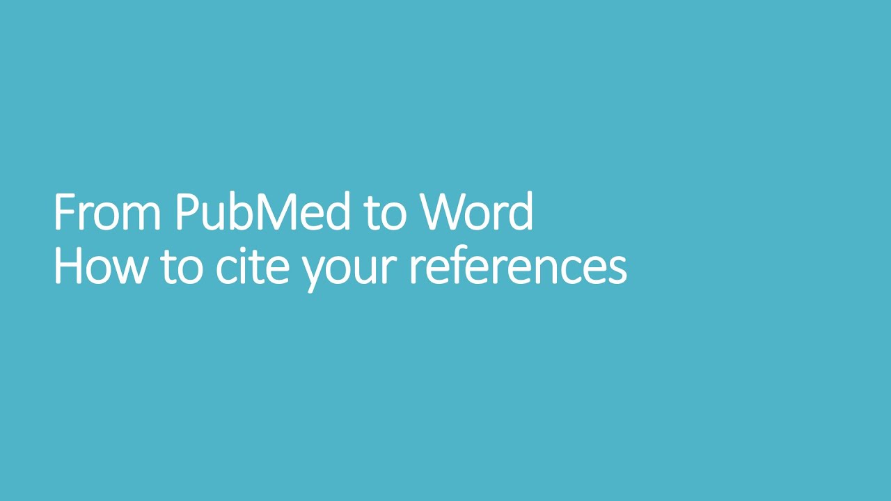 referencs references favourites by
